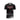 Pickering Dragon Boat Festival Men's Team Jersey Short Sleeve - Oddball Workshop