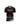 Pickering Dragon Boat Festival Men's Team Jersey Short Sleeve - Oddball Workshop