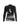 Pickering Dragon Boat Festival Women's Team Jersey Long Sleeve - Oddball Workshop