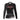Pickering Dragon Boat Festival Women's Team Jersey Long Sleeve - Oddball Workshop
