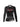 Pickering Dragon Boat Festival Women's Team Jersey Long Sleeve - Oddball Workshop