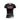 Pickering Dragon Boat Festival Women's Team Jersey Short Sleeve - Oddball Workshop