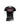 Pickering Dragon Boat Festival Women's Team Jersey Short Sleeve - Oddball Workshop