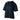 Mizuno x April Ross Women's Player Poncho - Oddball Workshop