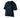 Mizuno x April Ross Women's Player Poncho - Oddball Workshop