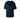 Mizuno x April Ross Women's Player Poncho - Oddball Workshop