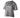 Mizuno x April Ross Women's Player Poncho - Oddball Workshop