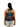 Port Perry Dragon Boat Festival Dragon Boat H2O Women's Relaxed Tank Top - Oddball Workshop