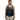 Port Perry Dragon Boat Festival Dragon Boat H2O Women's Relaxed Tank Top - Oddball Workshop