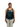 Port Perry Dragon Boat Festival Dragon Boat H2O Women's Relaxed Tank Top - Oddball Workshop