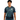 Port Perry Dragon Boat Festival H2O Men's Team Jersey Shorts Sleeves - Oddball Workshop