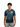 Port Perry Dragon Boat Festival H2O Men's Team Jersey Shorts Sleeves - Oddball Workshop