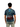 Port Perry Dragon Boat Festival H2O Men's Team Jersey Shorts Sleeves - Oddball Workshop
