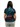 Port Perry Dragon Boat Festival H2O Women's Team Jersey Shorts Sleeve - Oddball Workshop