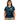 Port Perry Dragon Boat Festival H2O Women's Team Jersey Shorts Sleeve - Oddball Workshop