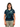 Port Perry Dragon Boat Festival H2O Women's Team Jersey Shorts Sleeve - Oddball Workshop