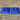 Beach System Post Supports (2 supports)