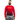 Premier General H2O Men's Athletic Jersey Long Sleeve - Oddball Workshop