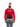 Premier General H2O Men's Athletic Jersey Long Sleeve - Oddball Workshop