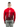 Premier General H2O Men's Athletic Jersey Long Sleeve - Oddball Workshop