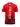 Premier General H2O Men's Athletic Jersey Short Sleeve - Oddball Workshop