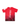 Premier General H2O Men's Athletic Jersey Short Sleeve - Oddball Workshop