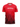 Premier General H2O Men's Athletic Jersey Short Sleeve - Oddball Workshop
