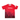Premier General H2O Men's Athletic Jersey Short Sleeve - Oddball Workshop