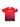 Premier General H2O Men's Athletic Jersey Short Sleeve - Oddball Workshop