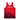 Premier General H2O Men's Racer Tank - Oddball Workshop