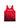 Premier General H2O Men's Racer Tank - Oddball Workshop