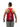 Premier General H2O Men's Racer Tank - Oddball Workshop