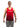 Premier General H2O Men's Racer Tank - Oddball Workshop