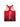 Premier General H2O Men's Racer Tank - Oddball Workshop