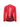Premier General H2O Women's Athletic Jersey Long Sleeve - Oddball Workshop