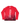 Premier General H2O Women's Athletic Jersey Long Sleeve - Oddball Workshop