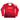 Premier General H2O Women's Athletic Jersey Long Sleeve - Oddball Workshop
