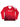 Premier General H2O Women's Athletic Jersey Long Sleeve - Oddball Workshop