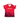 Premier General H2O Women's Athletic Jersey Short Sleeve - Oddball Workshop