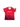 Premier General H2O Women's Athletic Jersey Short Sleeve - Oddball Workshop