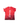 Premier General H2O Women's Athletic Jersey Short Sleeve - Oddball Workshop