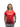 Premier General H2O Women's Athletic Jersey Short Sleeve - Oddball Workshop