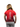 Premier General H2O Women's Athletic Jersey Short Sleeve - Oddball Workshop