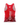Premier General H2O Women's Athletic Tank Top - Oddball Workshop