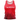 Premier General H2O Women's Athletic Tank Top - Oddball Workshop