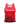 Premier General H2O Women's Athletic Tank Top - Oddball Workshop