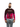 Premier Open H2O Men's Athletic Jersey Long Sleeve - Oddball Workshop