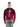 Premier Open H2O Men's Athletic Jersey Long Sleeve - Oddball Workshop