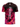 Premier Open H2O Men's Athletic Jersey Short Sleeve - Oddball Workshop