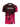 Premier Open H2O Men's Athletic Jersey Short Sleeve - Oddball Workshop